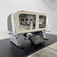 TerumoBCT Finia Fill And Finish System image 0